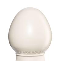 Glazur-suspenzia-prozrachnaya-matovaya- 1050 С° (5 кг), REFSAN-1