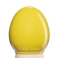 Glazur-10203-Gros-Mishel-(200-gr)-Ovo-Ceramics-1 Glazur-10203-Gros-Mishel-(200-gr)-Ovo-Ceramics-1