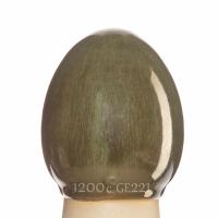 Glazur-SG 1398-Pozdnyya-osen- (335 мл), REFSAN-1