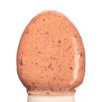 Glazur- GC 2072 -Festival- (335 мл), REFSAN-1