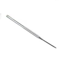 Shilo-metallicheskoe-1