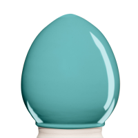 1 Глазурь DamLux Лазурный Ветер 2.549 300 мл