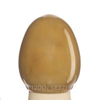 Glazur- SG 1392-Med- (335 мл), REFSAN-1