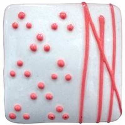 kraska-dekorativnaya-rac18-krasnyy-mak-57-ml-spectrum-2