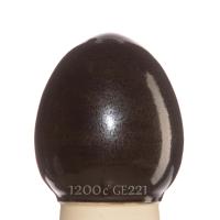 Glazur-satinovaya-SG 1364-Ej- (335 мл), REFSAN-1 Glazur-satinovaya-SG 1364-Ej- (335 мл), REFSAN-1