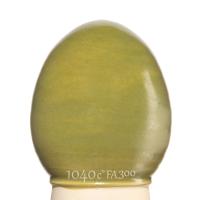 Glazur- GC 2045 - Kivi-(335 мл), REFSAN-1