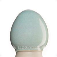 glazur-10039-les-temps-modernes-ovo-ceramics-1