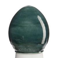 Glazur-GC 1053-zelenaya-neft-(118 мл), REFSAN-1