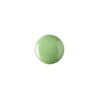 kraska-podglazurnaya-521-fistashkovaya-40-ml-refsan-1 kraska-podglazurnaya-521-fistashkovaya-40-ml-refsan-1
