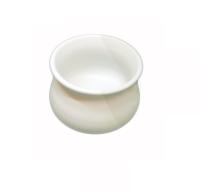 glazur-smas-17020-belaya-matovaya-1200-1300-1