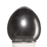 Glazur- GC 1620 -zeleniy-metallik- (335 мл), REFSAN-1