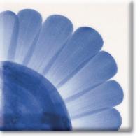 kraska-podglazurnaya-hct-001444-hc-444-biryuzovaya-colorobbia-30-ml-1