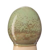 Glazur- SG 1213- Gulyazi- (118 ml), REFSAN-1 Glazur- SG 1213- Gulyazi- (118 ml), REFSAN-1