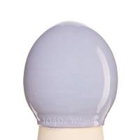 Glazur- GCO 601 фиолетовая -fioletovaya-(118мл), REFSAN-1