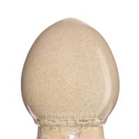 Glazur-SG 1215-Nevada-(118 мл), REFSAN-1