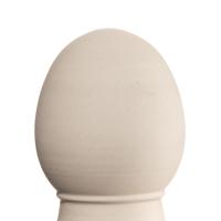 ge221imp-belaya-glina-r-b-10-kg-1 ge221imp-belaya-glina-r-b-10-kg-1