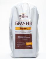 Glina-brauni- (10 kg)-1 Glina-brauni- (10 kg)-1