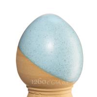 Glazur_golubaya_matovaya_PO-6053_10_200_g_1250-1320 Glazur_golubaya_matovaya_PO-6053_10_200_g_1250-1320