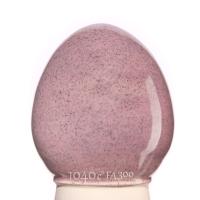 Glazur- GCML 203 - serebristo-rozovaya-(335 мл), REFSAN-1