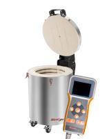 Pech-dlya-objiga-keramiki- TempRa TM 80H-TK110-1