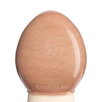 Glazur-GC 2025-krevetka-(335 мл), REFSAN-1