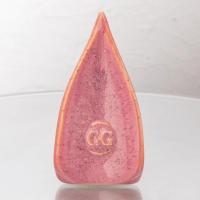 Глазурь GG-301 Ммм... Данон, Gavrilin Glazes