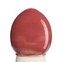 Glazur-GCT 101-temno-krasnaya-(335 мл), REFSAN-1