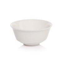 Фарфор VALENCIA _2