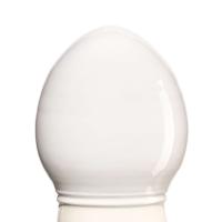 Glazur-belaya-(210 мл), Glavglazur-1