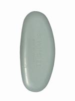 Z08-Zillya-rezinovaya-seraya-bolshaya-ИК-018 P13