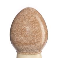 Glazur-SG 1273-Spezia-(118 мл), REFSAN-1 Glazur-SG 1273-Spezia-(118 мл), REFSAN-1