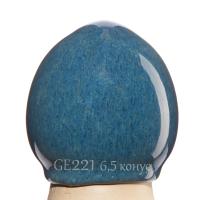 Glazur-10047-Tahmasib-(200-gr)-Ovo-Ceramics-1 Glazur-10047-Tahmasib-(200-gr)-Ovo-Ceramics-1