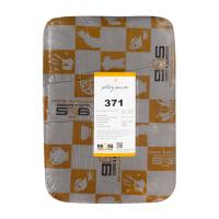 glina-371-goerg-schneider-10-kg-6