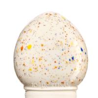 Glazur- GC 2021 -Konfetti- (118 мл), REFSAN-1