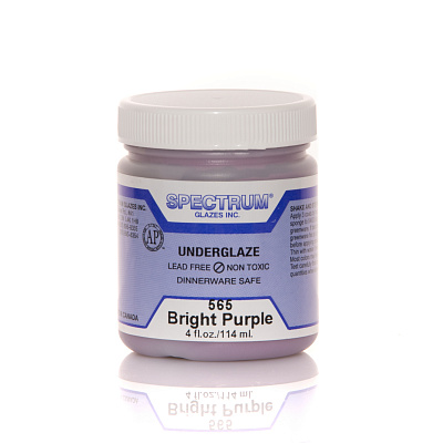 kraska-podglazurnaya-565-yarko-fioletovaya-118-ml-spectrum-3