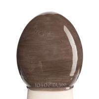 Glazur-GC 1057-korichnevo-rozovaya-(335 мл), REFSAN-1