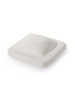 Gipsovaya-forma-pod-otminku- tarelka-snaruji-150-150 Gipsovaya-forma-pod-otminku- tarelka-snaruji-150-150