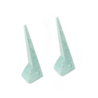 Konus-pirometricheskiy-5 1186С° (2 шт), Orton