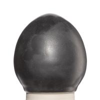 Glazur-suspenziya-RSG-9009-1-kg-REFSAN-1