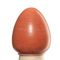 Glazur_O-10573_rozovaya_200_g_1