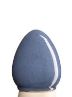 glazur-1147-sinyaya-spectrum glazur-1147-sinyaya-spectrum