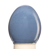 Glazur-suspenziya-RSG-9006-1-kg-REFSAN-1 Glazur-suspenziya-RSG-9006-1-kg-REFSAN-1