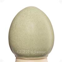 Glazur-GG-431-Grushino-smuzi-Gavrilin-Glazes-1 Glazur-GG-431-Grushino-smuzi-Gavrilin-Glazes-1