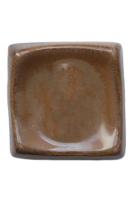 Glazur-SG 1394-Abant- (335 мл), REFSAN-1