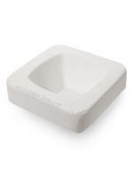 Gipsovaya-forma-pod-otminku- tarelka-vnutri-150-150 Gipsovaya-forma-pod-otminku- tarelka-vnutri-150-150