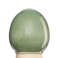 Glazur-suspenziya-RSG-9003-1-kg-REFSAN-1