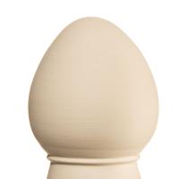 glina-209-goerg-schneider-10-kg-1