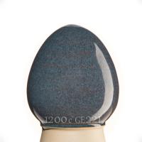 glazur-10005-siniy-loft-ovo-ceramics-1 glazur-10005-siniy-loft-ovo-ceramics-1