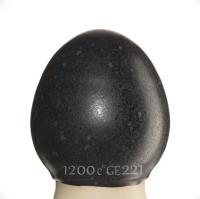 glazur-10099-gudron-ovo-ceramics-1 glazur-10099-gudron-ovo-ceramics-1
