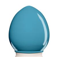 Glazur-DamLux-2.056-1